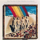 The Statler Brothers - The World Of The Statler Brothers (Vinyl)