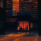 One Night In The City