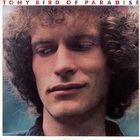 Tony Bird - Bird Of Paradise (Vinyl)