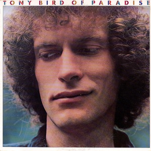 Bird Of Paradise (Vinyl)