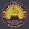 Lady GaGa - 2011 Grammy Nominees