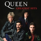 Queen - Greatest Hits (Remastered 2021)