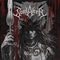 SuidAkrA - Wolfbite