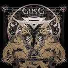Gus G - I Am The Fire (Expanded Edition)
