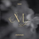 Mamamoo - Waw (EP)
