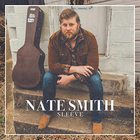 Nate Smith - Sleeve (CDS)
