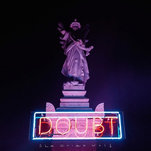 Doubt