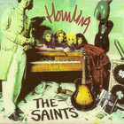 The Saints - Howling