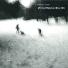 Christian Wallumrod Ensemble - A Year From Easter