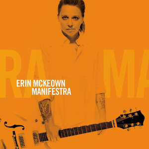Manifestra CD2