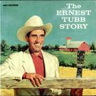 Ernest Tubb - The Ernest Tubb Story (Reissued 2017)