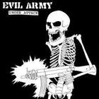 Evil Army - Under Attack (VLS)