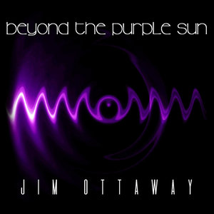 Beyond The Purple Sun