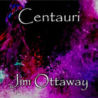 Jim Ottaway - Centauri