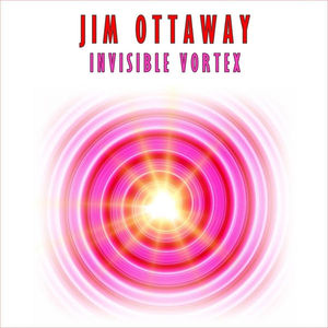 Invisible Vortex