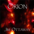 Jim Ottaway - Orion