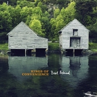 Kings Of Convenience - Boat Behind (CDS)