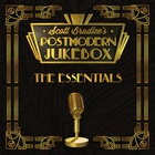 Scott Bradlee & Postmodern Jukebox - The Essentials