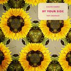 By Your Side (Feat. Tom Grennan) (CDS)