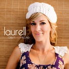 Laurell - Can't Stop Falling