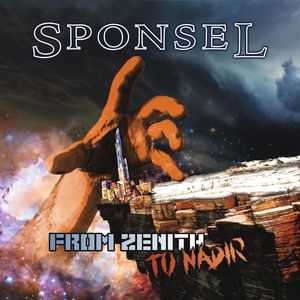 From Zenith To Nadir