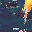 The Avalanches - Since I Left You (20Th Anniversary Deluxe Edition) CD2