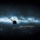 Wellenfeld - The Journey Of Voyager 1