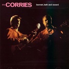 The Corries - Bonnet, Belt And Sword (Vinyl)