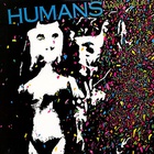 The Humans - Happy Hour