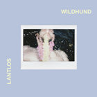 Wildhund CD1