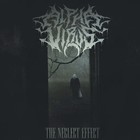 Alpha Virus - The Neglect Effect (EP)