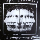 Split Seconds (Vinyl)