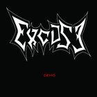 Excuse - Demo (EP)