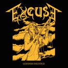 Excuse - Goddess Injustice (EP)