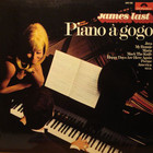 Piano A Gogo (Vinyl)