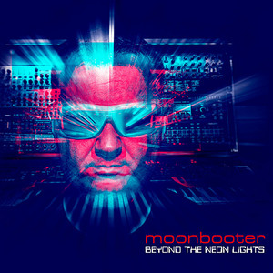 Beyond The Neon Lights