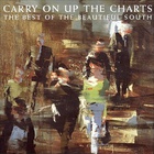 The Beautiful South - Carry On Up The Charts