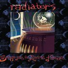 The Radiators - Best Of Songs From The Ancient Furnace