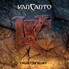 Trust In Rust (Deluxe Edition)