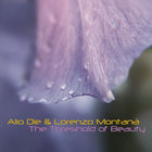 Alio Die - The Threshold Of Beauty (With Lorenzo Montanà)