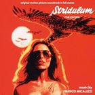 Franco Micalizzi - Stridulum (The Visitor)