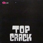Gianni Marchetti - Top Crack (Vinyl)