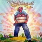 King Harvest - King Harvest (Vinyl)