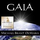 Michael Brant DeMaria - Gaia