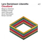 Lars Danielsson - Cloudland