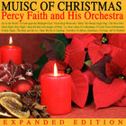 Percy Faith - Music Of Christmas (Expanded Edition) (Remastered 2017)