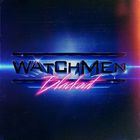 The Watchmen - Blackout
