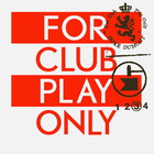 Duke Dumont - For Club Play Only Pt. 3 (EP)