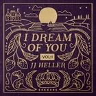 I Dream Of You Vol. 1
