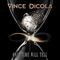 Vince DiCola - Only Time Will Tell